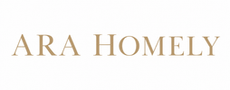 ARA HOMELY – Inicio